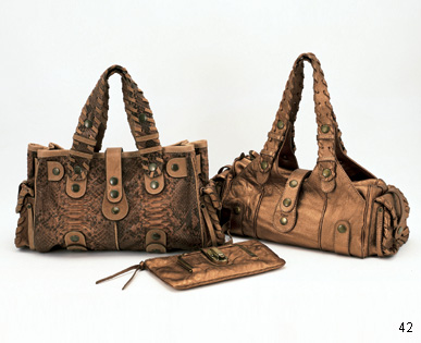 De_vip_canta_modelleri (6)-399.jpg